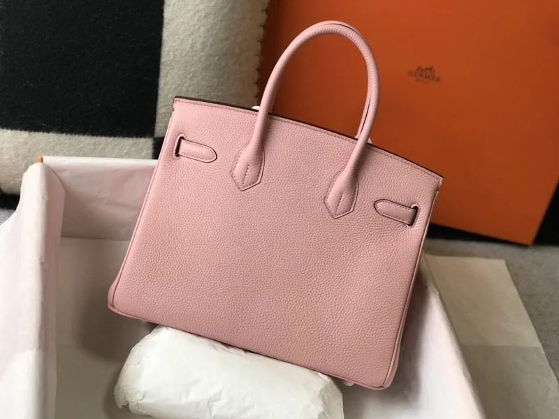 Hermes Birkin Bags OnTrend 48491