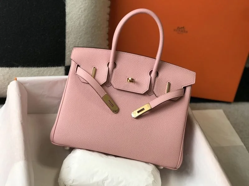 Hermes Birkin Bags OnTrend 48491