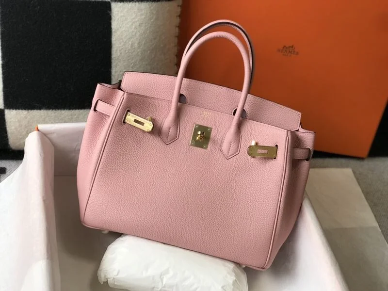 Hermes Birkin Bags OnTrend 48491