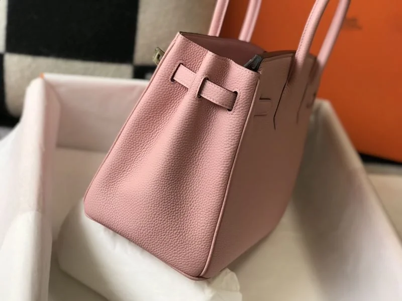 Hermes Birkin Bags OnTrend 48491