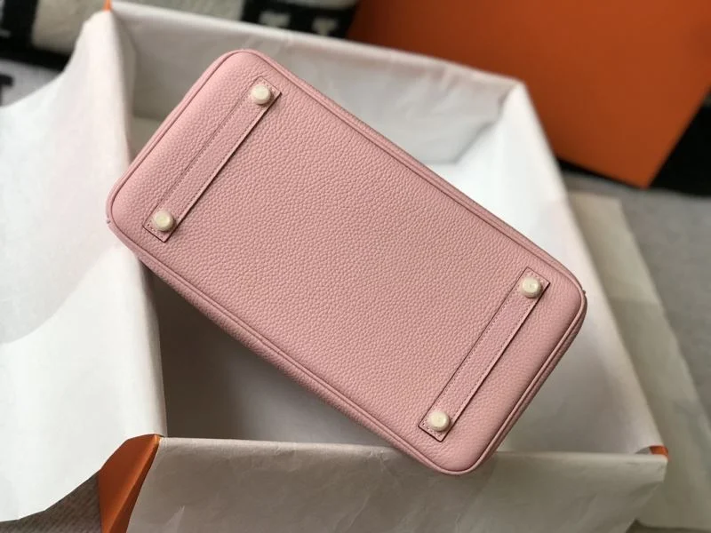 Hermes Birkin Bags OnTrend 48491