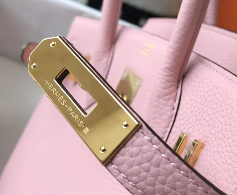 Hermes Birkin Bags OnTrend 48491