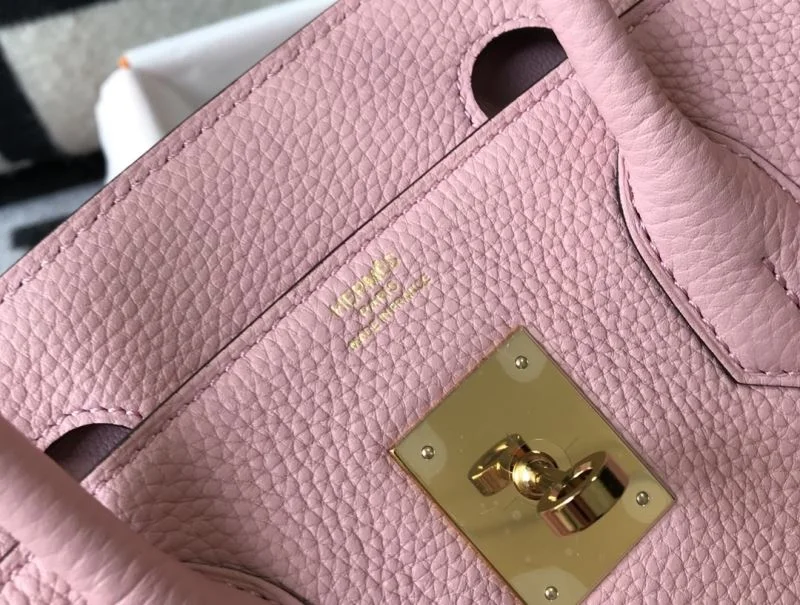 Hermes Birkin Bags OnTrend 48491