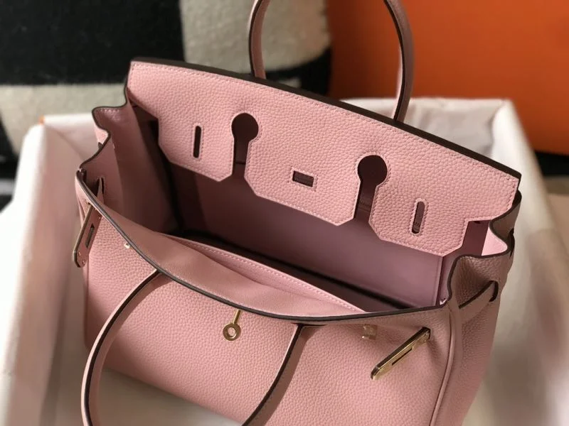 Hermes Birkin Bags OnTrend 48491