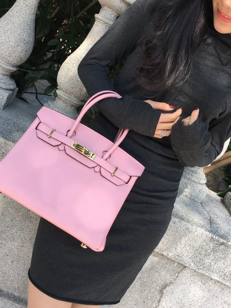 Hermes Birkin Bags OnTrend 48491