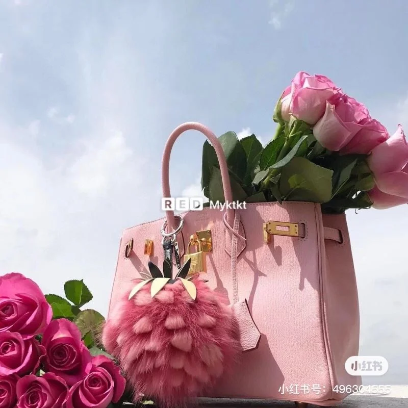 Hermes Birkin Bags OnTrend 48491
