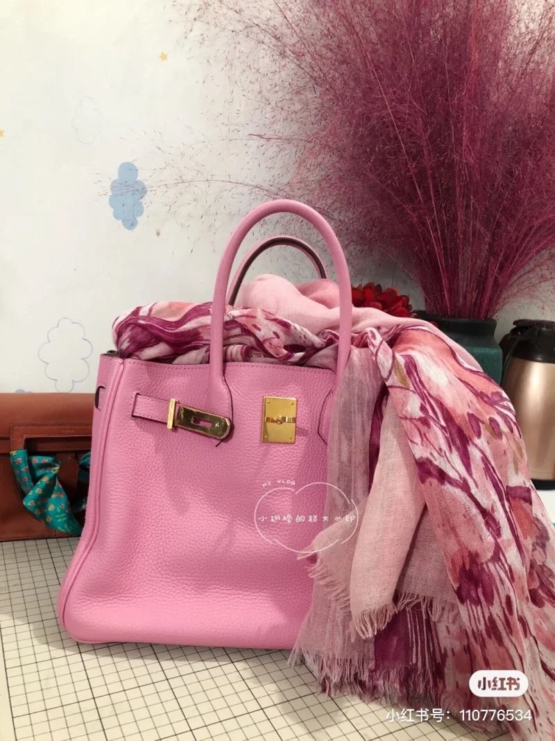 Hermes Birkin Bags OnTrend 48491