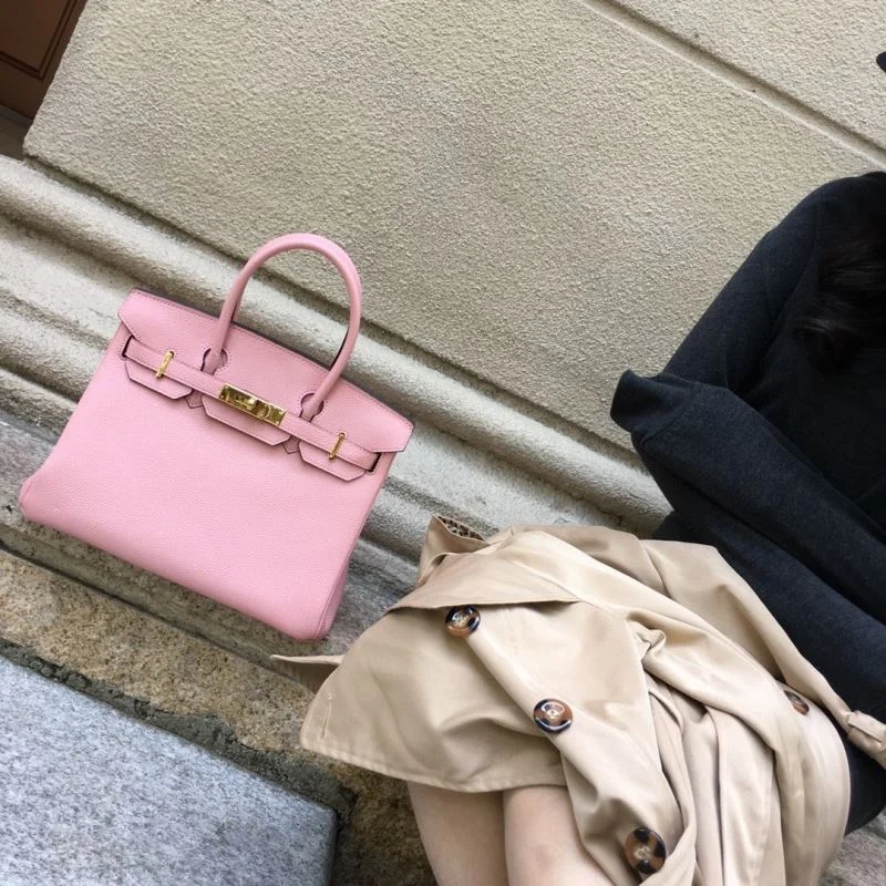 Hermes Birkin Bags OnTrend 48491