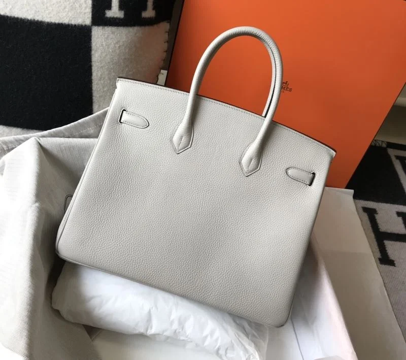 Hermes Birkin Bags HighQuality 48485