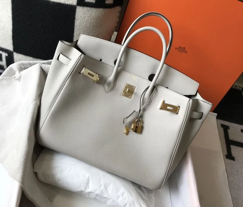 Hermes Birkin Bags HighQuality 48485
