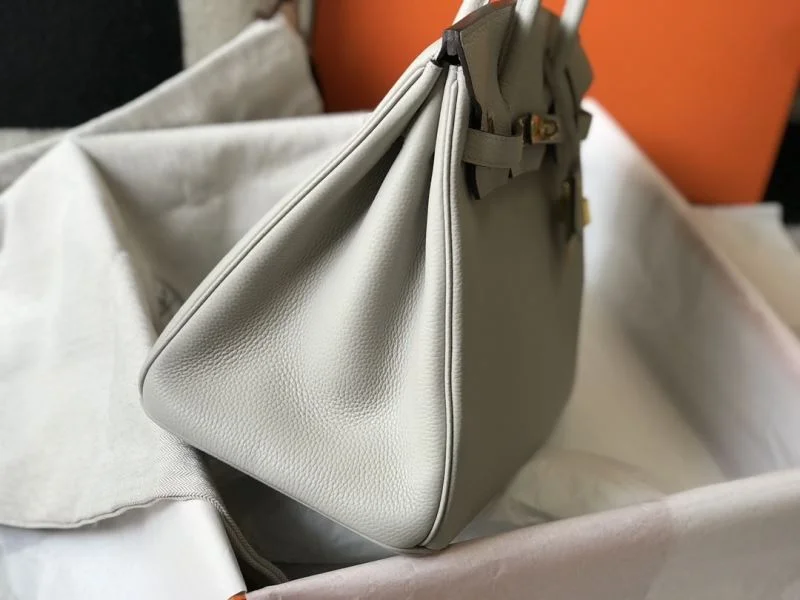 Hermes Birkin Bags HighQuality 48485