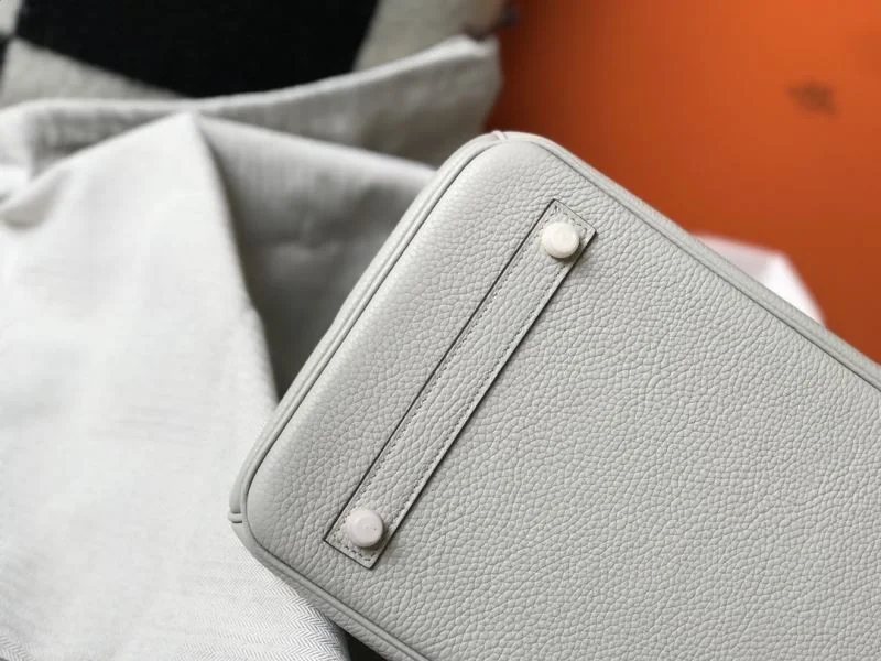Hermes Birkin Bags HighQuality 48485