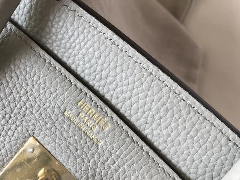 Hermes Birkin Bags HighQuality 48485
