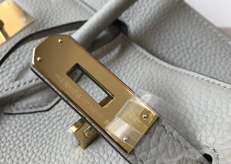 Hermes Birkin Bags HighQuality 48485
