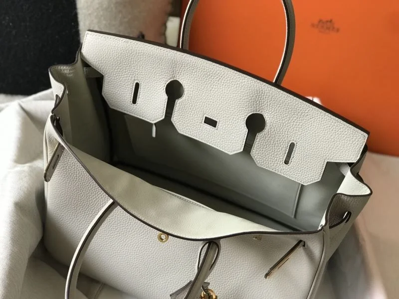 Hermes Birkin Bags HighQuality 48485