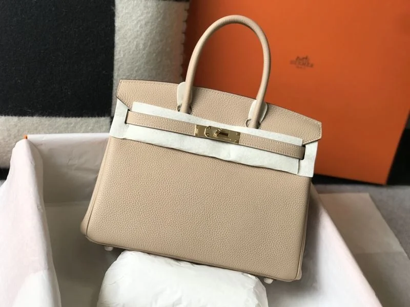 SmartChoice Hermes Birkin Bags 48478