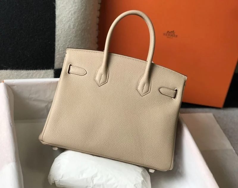 SmartChoice Hermes Birkin Bags 48478