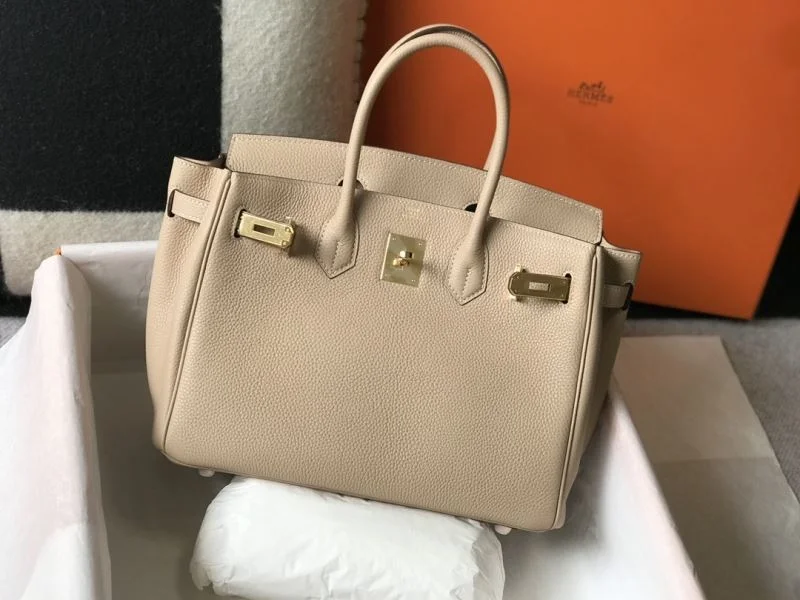 SmartChoice Hermes Birkin Bags 48478