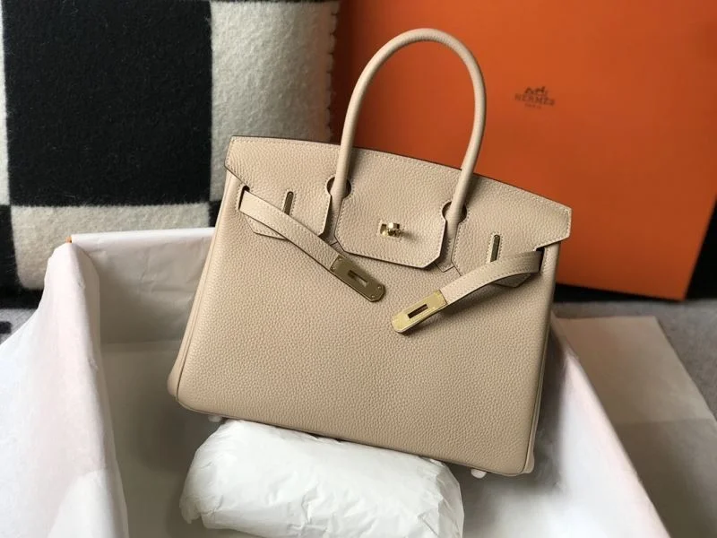 SmartChoice Hermes Birkin Bags 48478