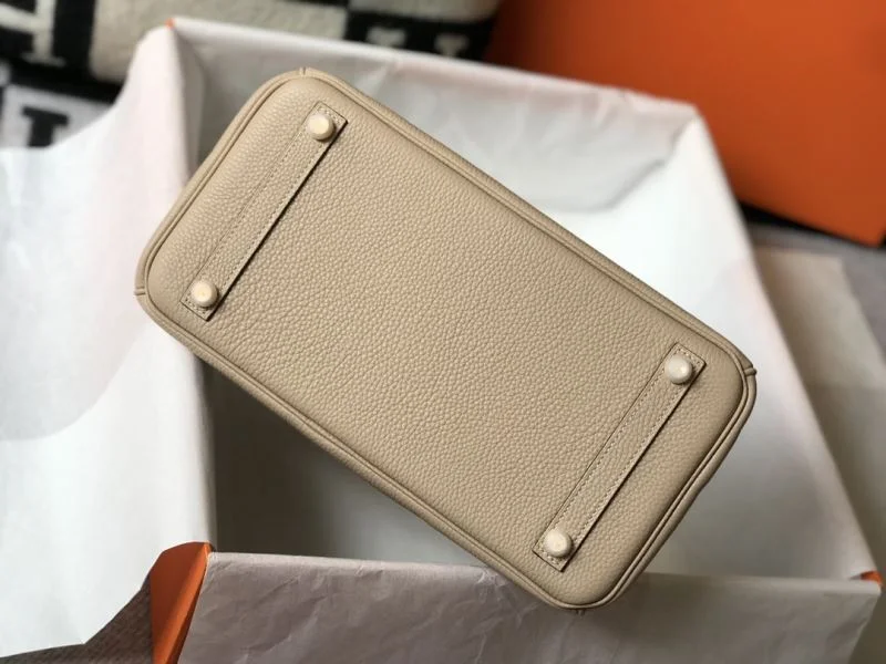 SmartChoice Hermes Birkin Bags 48478
