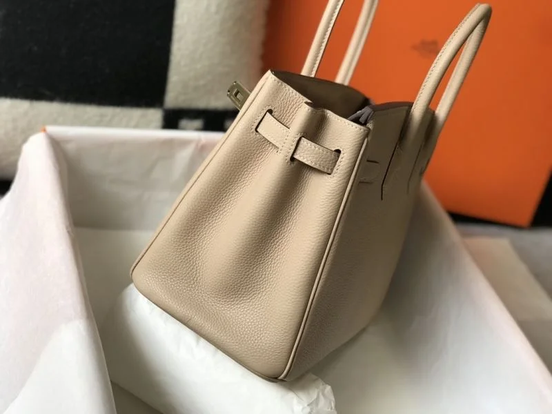 SmartChoice Hermes Birkin Bags 48478