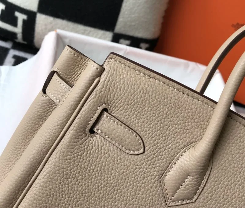 SmartChoice Hermes Birkin Bags 48478