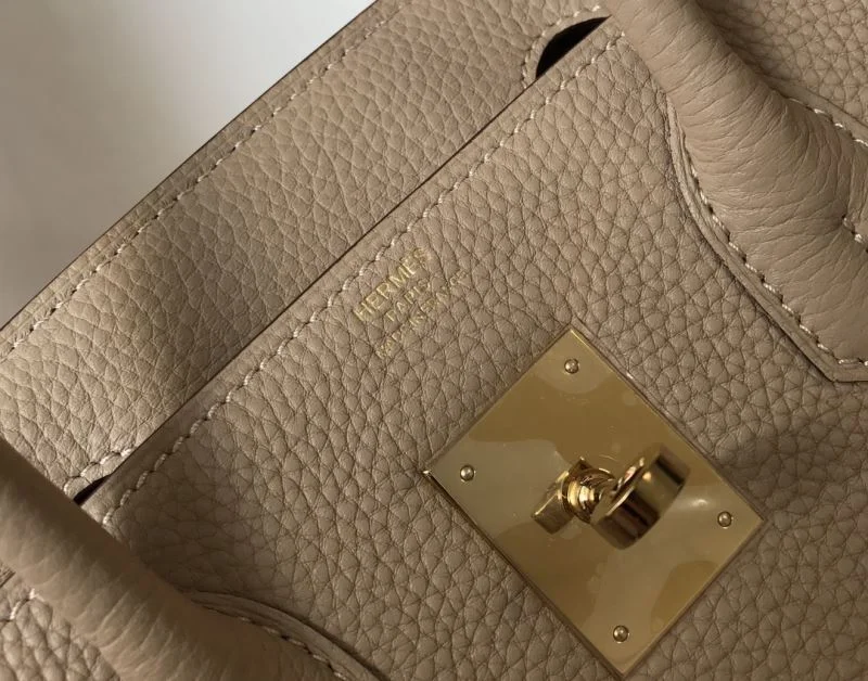 SmartChoice Hermes Birkin Bags 48478