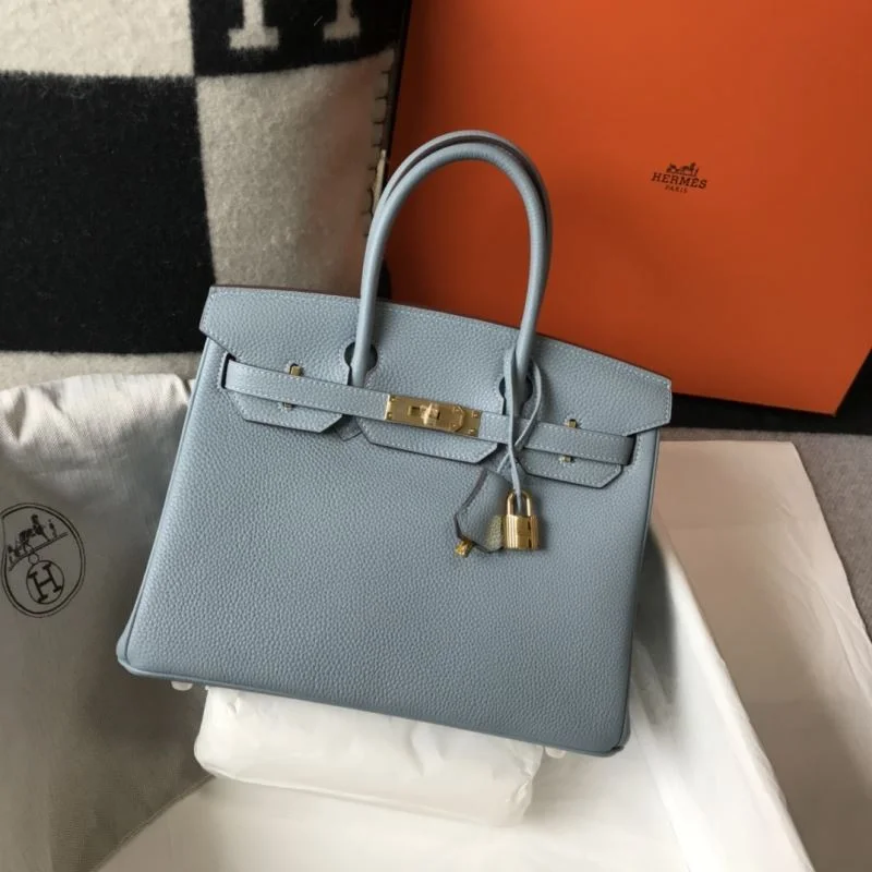 Modern Hermes Birkin Bags 48490