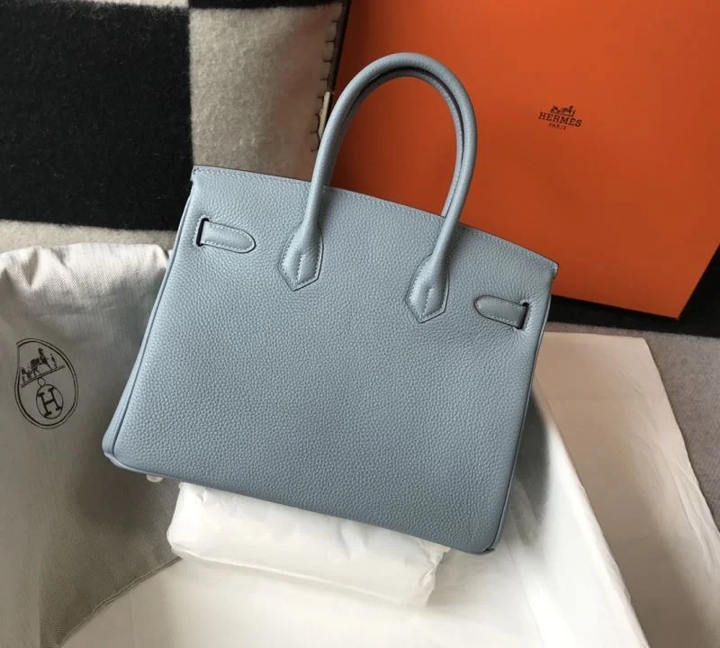 Modern Hermes Birkin Bags 48490