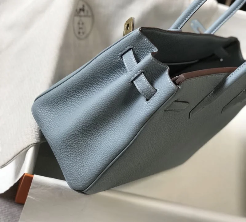 Modern Hermes Birkin Bags 48490
