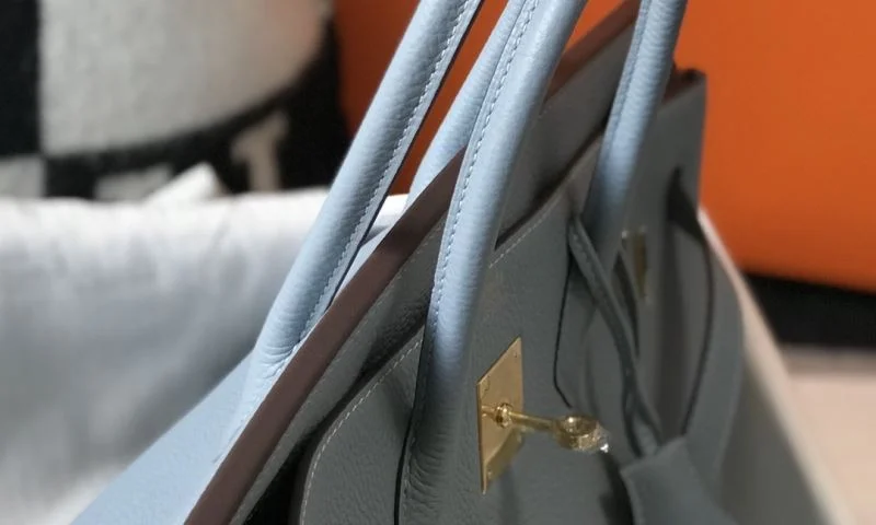 Modern Hermes Birkin Bags 48490