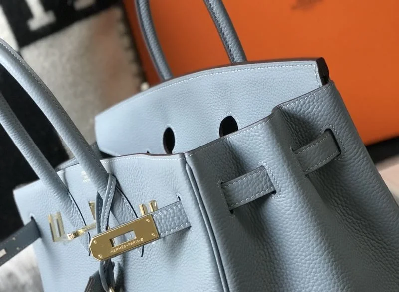 Modern Hermes Birkin Bags 48490