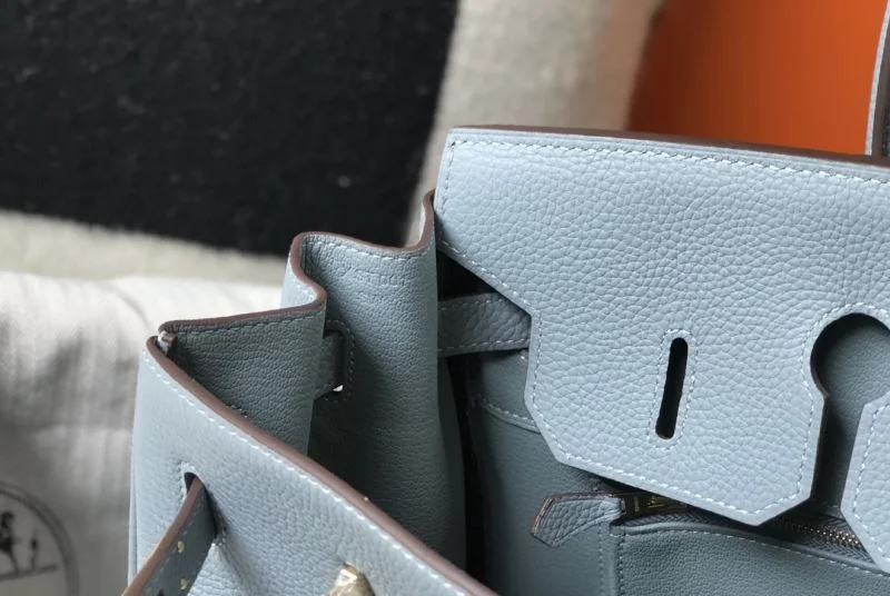 Modern Hermes Birkin Bags 48490