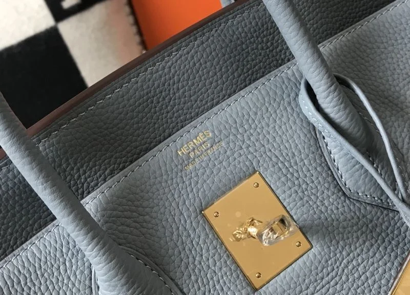 Modern Hermes Birkin Bags 48490