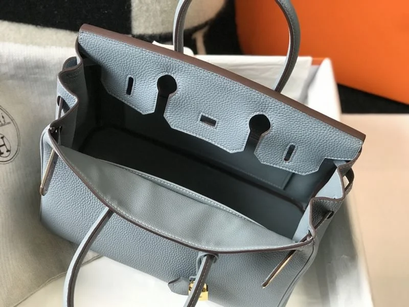 Modern Hermes Birkin Bags 48490