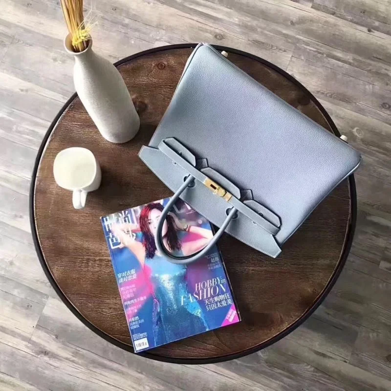 Modern Hermes Birkin Bags 48490