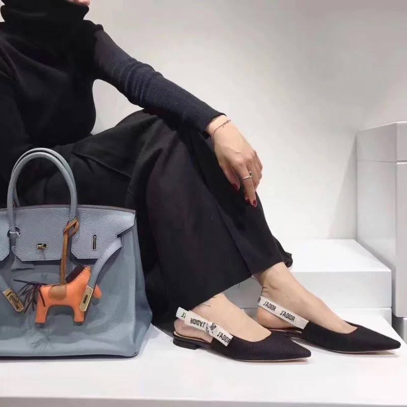 Modern Hermes Birkin Bags 48490