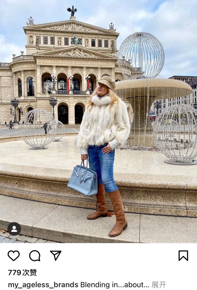 Modern Hermes Birkin Bags 48490
