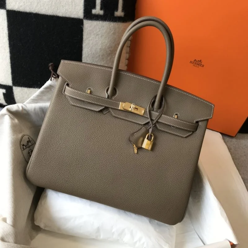 Hermes Birkin Bags HighPerformance 48480