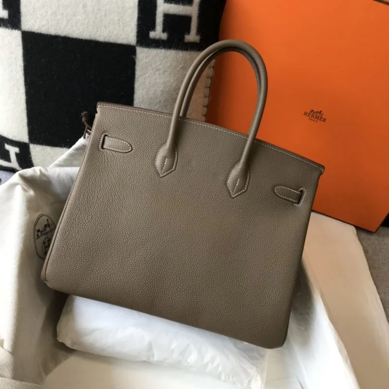 Hermes Birkin Bags HighPerformance 48480