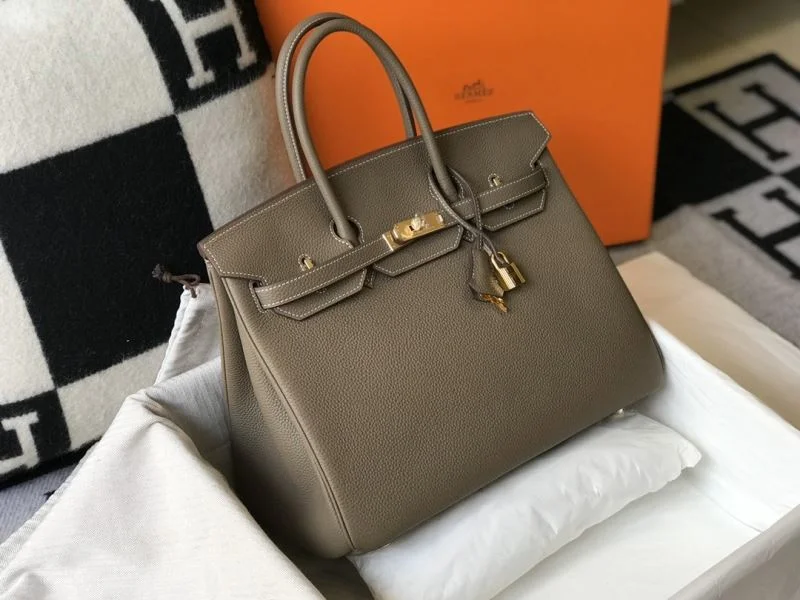Hermes Birkin Bags HighPerformance 48480