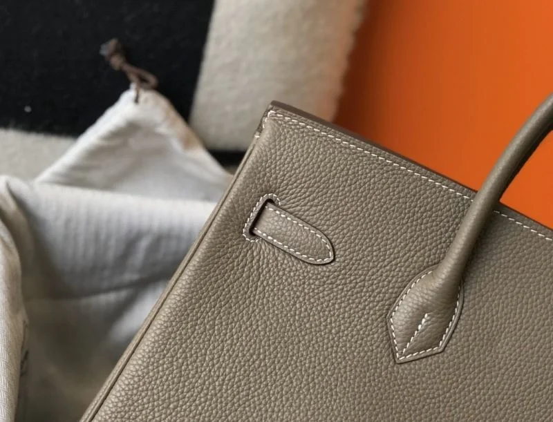 Hermes Birkin Bags HighPerformance 48480