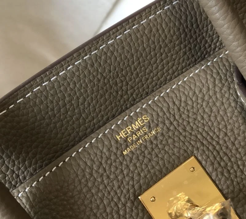 Hermes Birkin Bags HighPerformance 48480