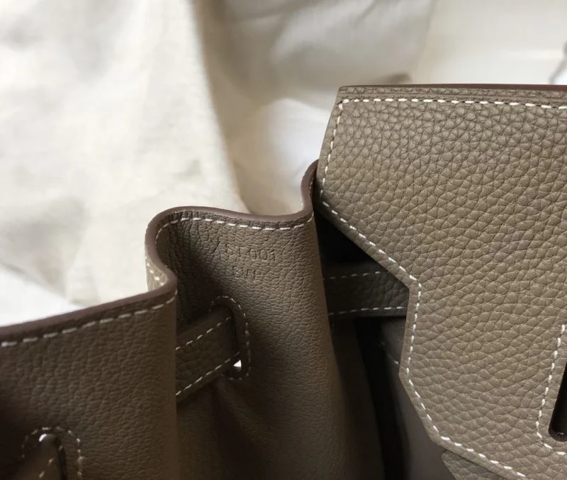 Hermes Birkin Bags HighPerformance 48480