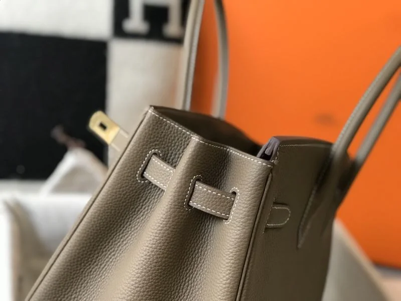 Hermes Birkin Bags HighPerformance 48480
