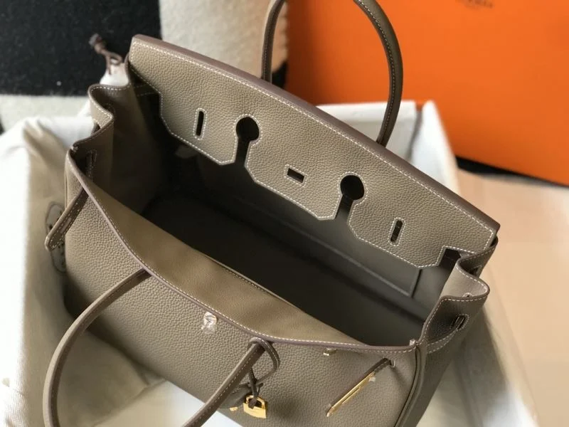 Hermes Birkin Bags HighPerformance 48480