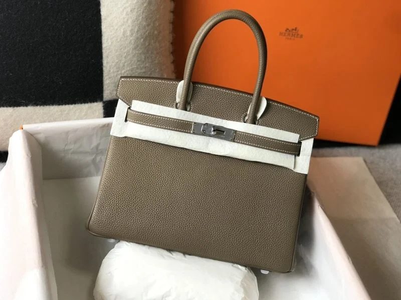 FlexibleFit Hermes Birkin Bags 48487