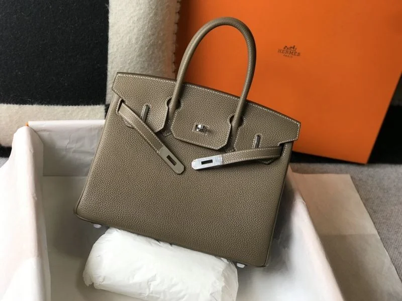 FlexibleFit Hermes Birkin Bags 48487