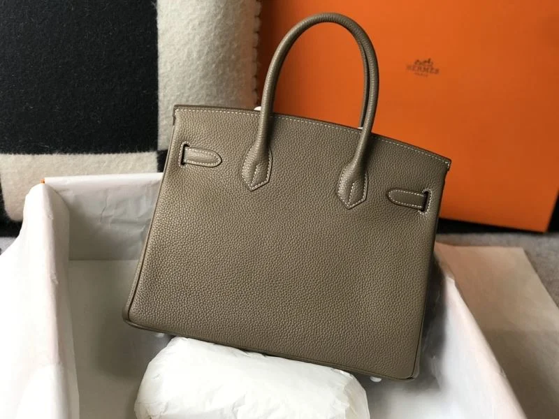 FlexibleFit Hermes Birkin Bags 48487