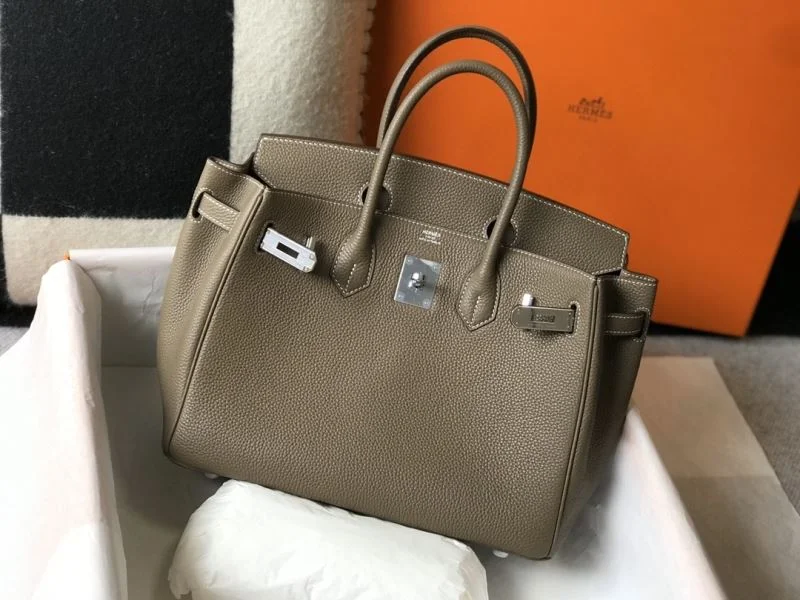 FlexibleFit Hermes Birkin Bags 48487